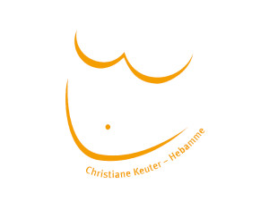 Logo: Christiane Keuter