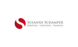 Logo: Susanne Schamper