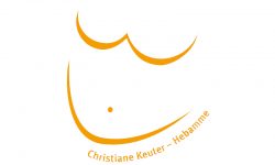 Logo: Christiane Keuter