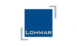 Logo: Steuerberatung Lohmar
